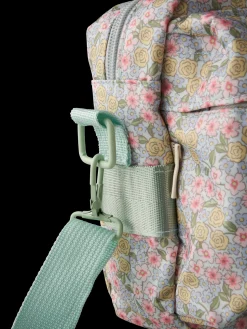 Online Rumpetaske Vesker