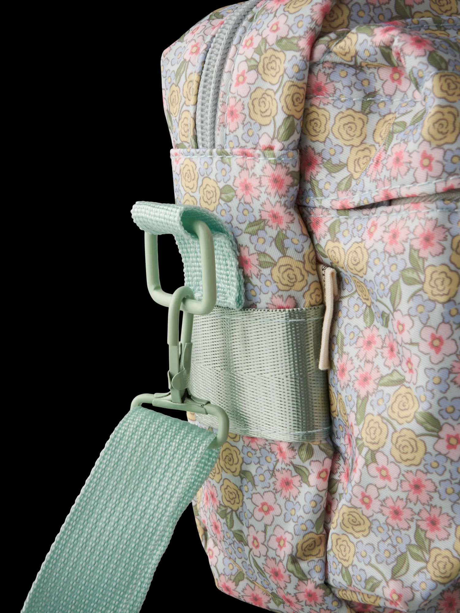 Online Rumpetaske Vesker