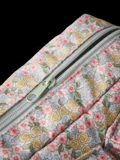 Online Rumpetaske Vesker