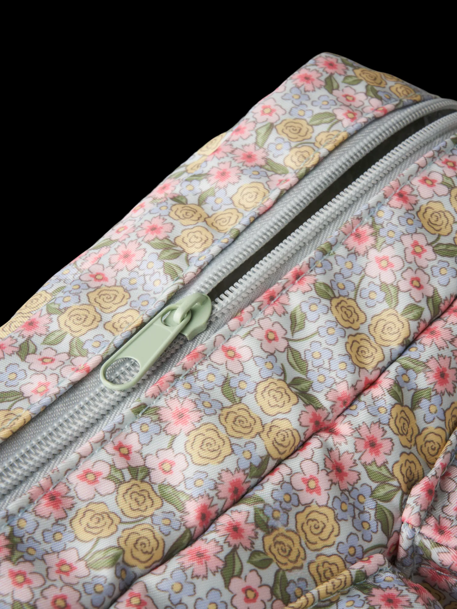 Online Rumpetaske Vesker