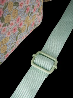 Online Rumpetaske Vesker