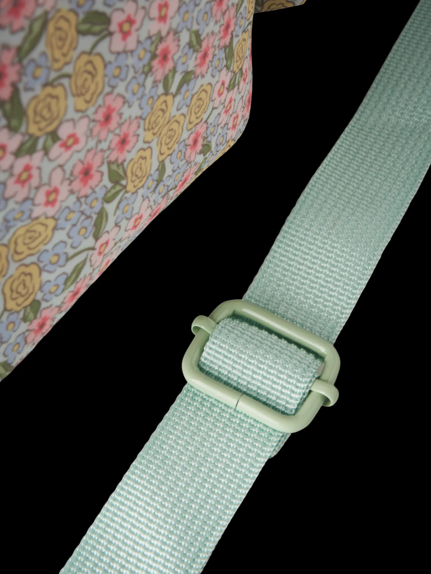 Online Rumpetaske Vesker