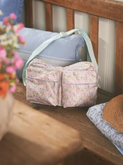 Online Rumpetaske Vesker