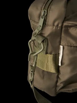 Outlet Rumpetaske Vesker