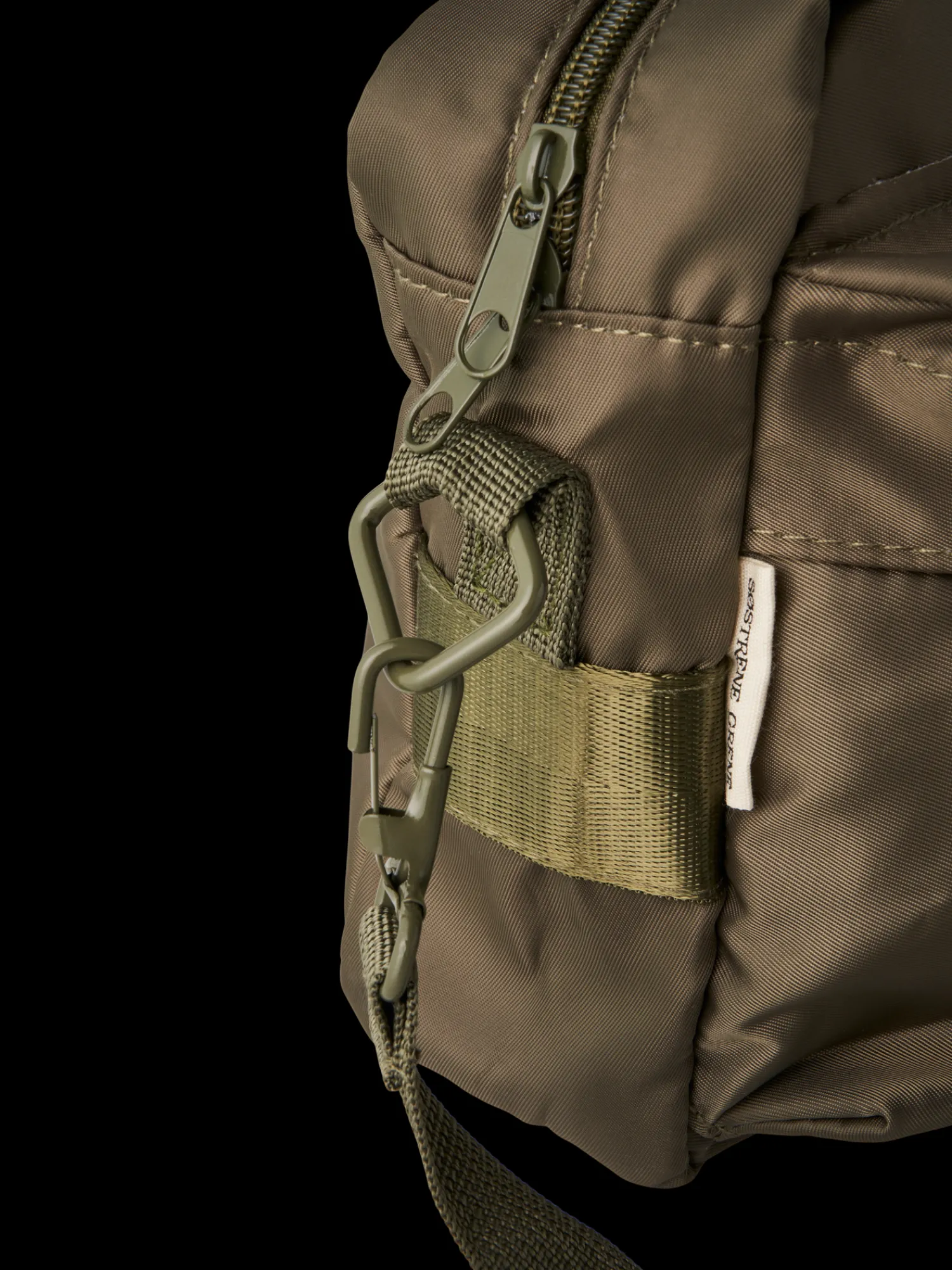 Outlet Rumpetaske Vesker