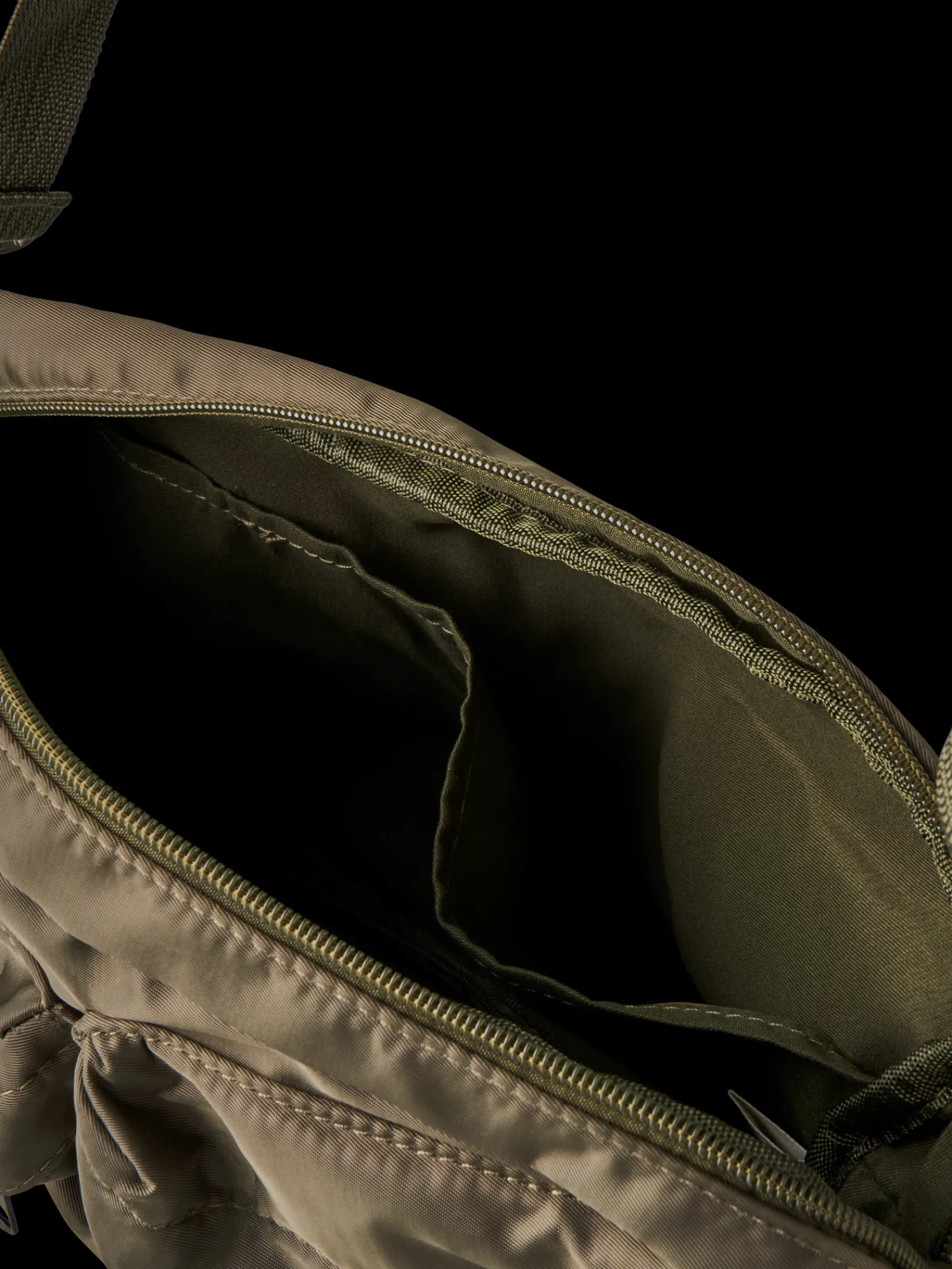 Outlet Rumpetaske Vesker