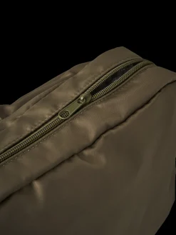 Outlet Rumpetaske Vesker