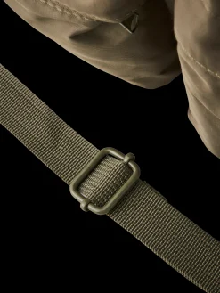 Outlet Rumpetaske Vesker