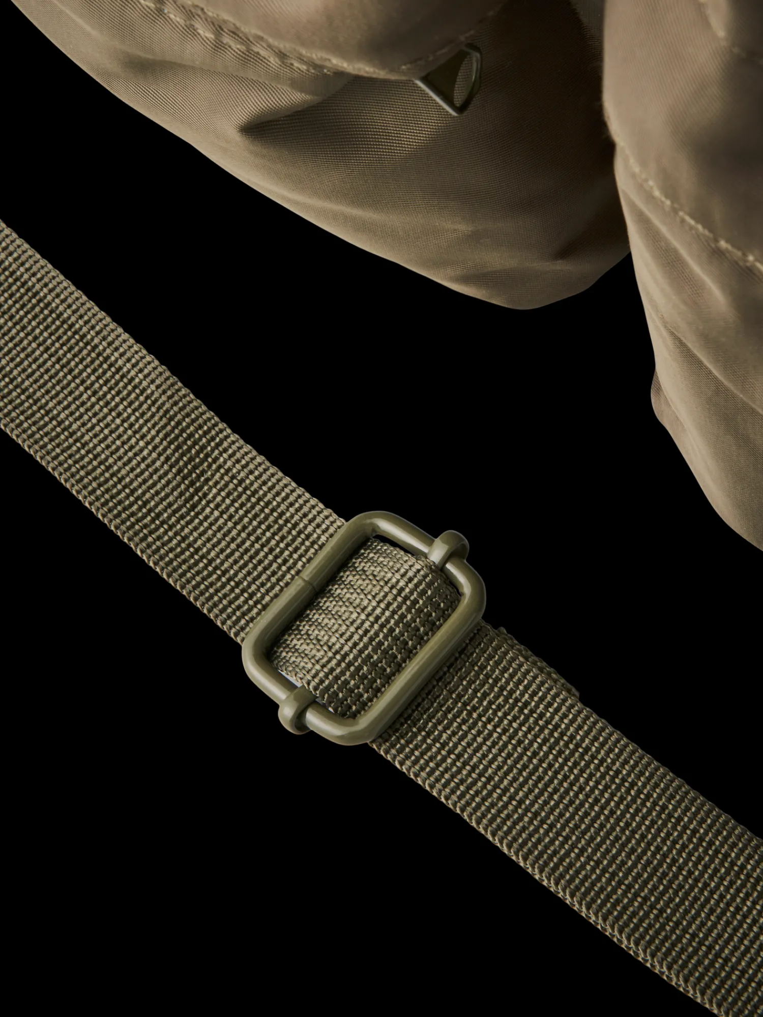 Outlet Rumpetaske Vesker