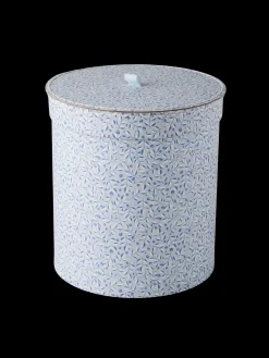 Outlet Rund Boks Interiør Til Barnerom