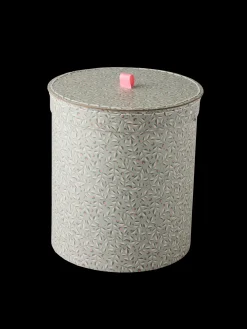 New Rund Boks Interiør Til Barnerom