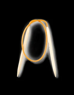 Discount Rundpinner 8 Mm Strikking