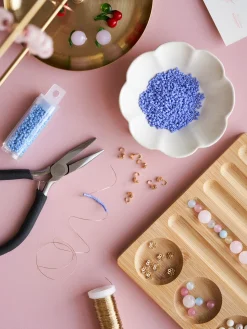 Discount Rundtang Hobby Redskaper