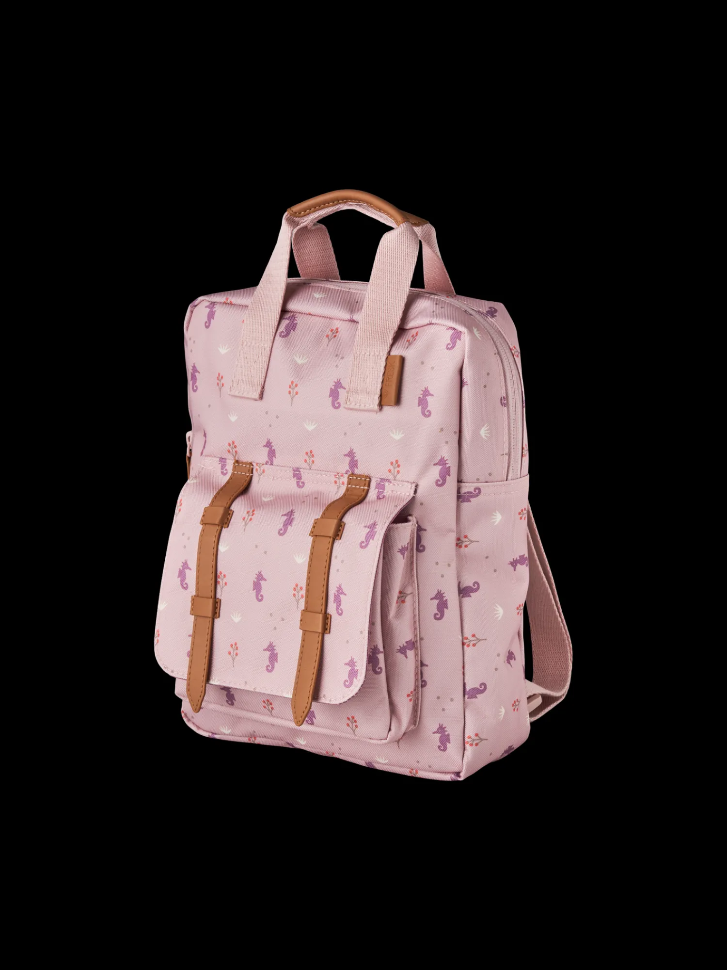 New Ryggsekk Liten Vesker