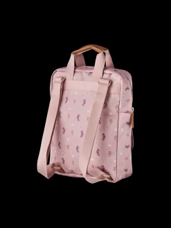 New Ryggsekk Liten Vesker