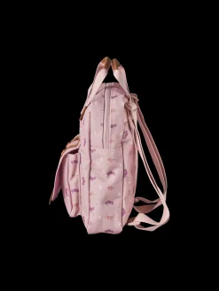 New Ryggsekk Liten Vesker