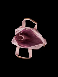 New Ryggsekk Liten Vesker