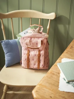 New Ryggsekk Liten Vesker