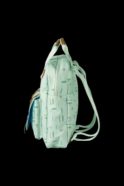 New Ryggsekk Liten Vesker