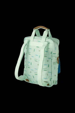 New Ryggsekk Liten Vesker