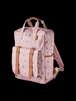 Best Ryggsekk Stor Vesker