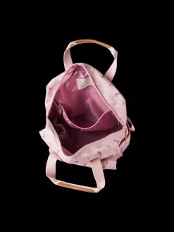 Best Ryggsekk Stor Vesker