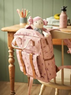 Best Ryggsekk Stor Vesker