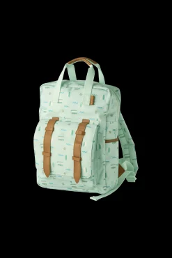 Discount Ryggsekk Stor Vesker