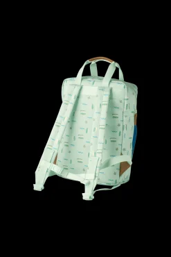 Discount Ryggsekk Stor Vesker