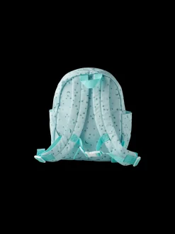 Ryggsekk Til Barn Vesker