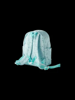 Ryggsekk Til Barn Vesker