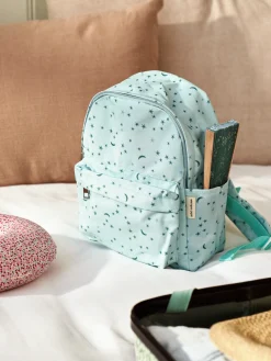 Ryggsekk Til Barn Vesker