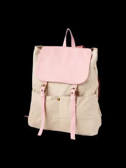 Sale Ryggsekk Til Barn Vesker