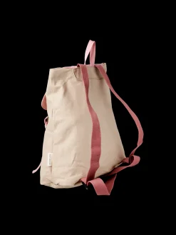 Sale Ryggsekk Til Barn Vesker