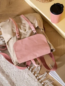 Sale Ryggsekk Til Barn Vesker