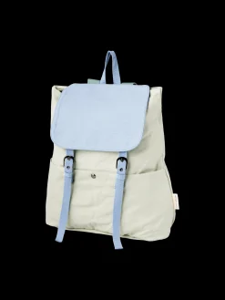 Sale Ryggsekk Til Barn Vesker