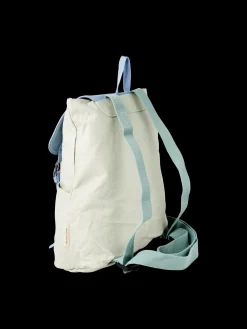 Sale Ryggsekk Til Barn Vesker