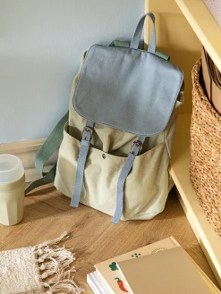 Sale Ryggsekk Til Barn Vesker