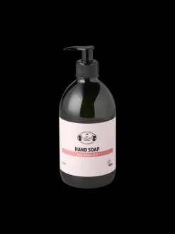 Best Sage Dawn Håndsåpe Hudpleie