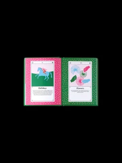 Discount Sagittarius Salongbordbøker