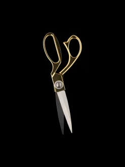 Sale Saks Skrive­Redskaper