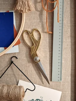 Sale Saks Skrive­Redskaper