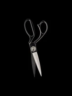 Sale Saks Skrive­Redskaper