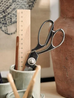 Sale Saks Skrive­Redskaper