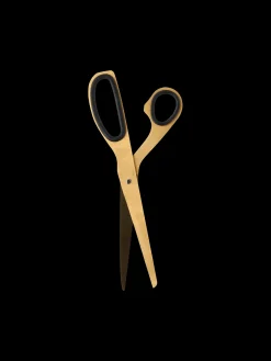 Outlet Saks Skrivebordstilbehør