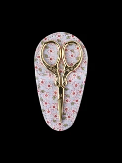 Best Saks Garn Og Sytilbehør