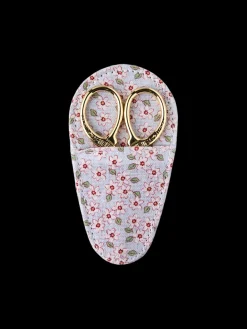 Best Saks Garn Og Sytilbehør