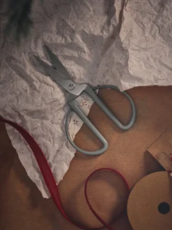 Sale Saks Skrive­Redskaper