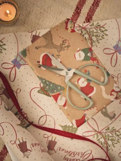 Sale Saks Skrive­Redskaper