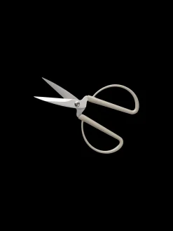 Sale Saks Skrive­Redskaper